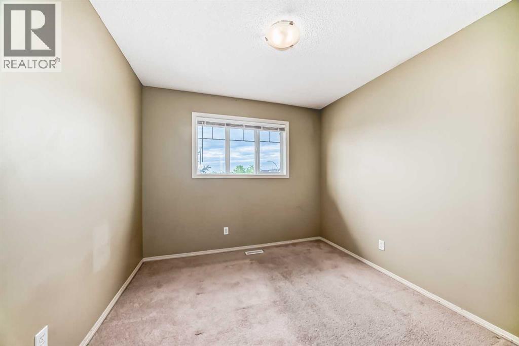 501 Saddlecrest Boulevard Ne Property Photo 27