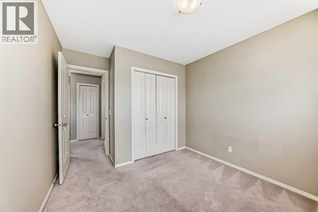 501 Saddlecrest Boulevard Ne Property Photo 28