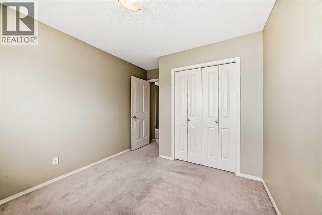501 Saddlecrest Boulevard Ne Property Photo 29