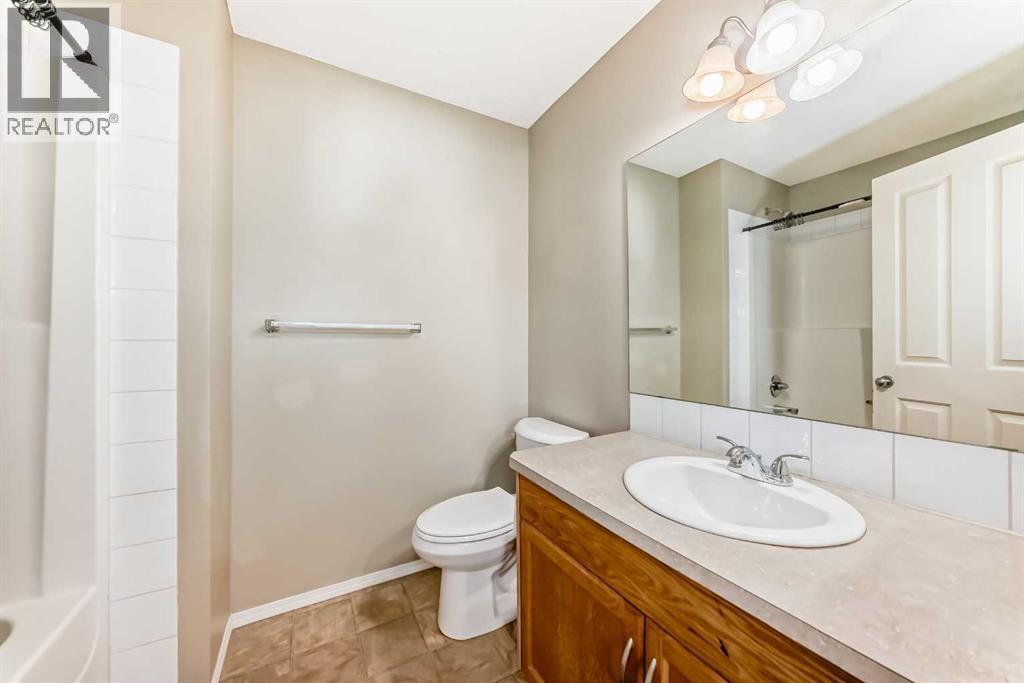 501 Saddlecrest Boulevard Ne Property Photo 30