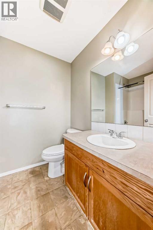 501 Saddlecrest Boulevard Ne Property Photo 31