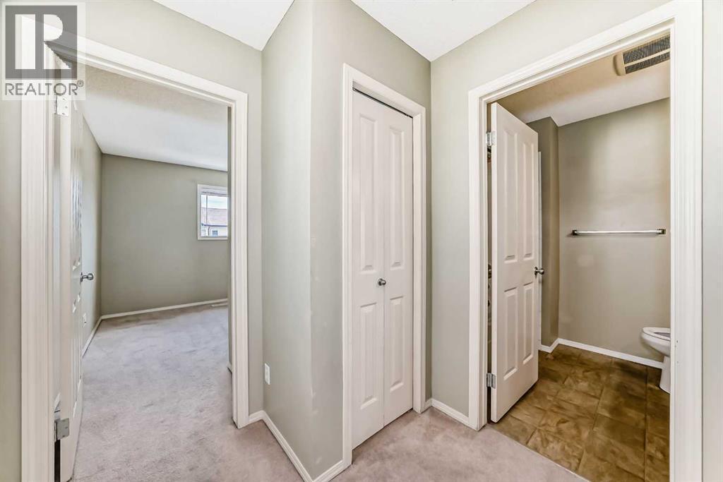 501 Saddlecrest Boulevard Ne Property Photo 32