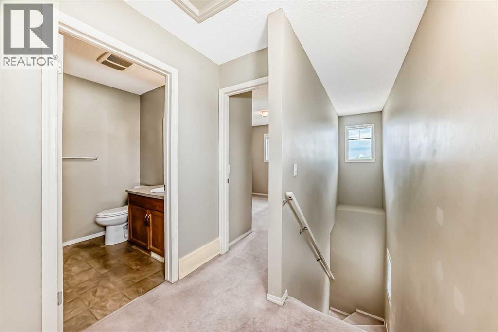 501 Saddlecrest Boulevard Ne Property Photo 33