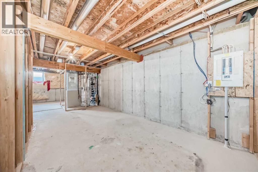501 Saddlecrest Boulevard Ne Property Photo 34