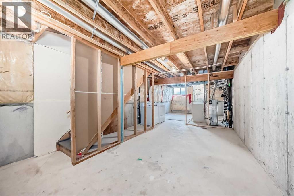 501 Saddlecrest Boulevard Ne Property Photo 35
