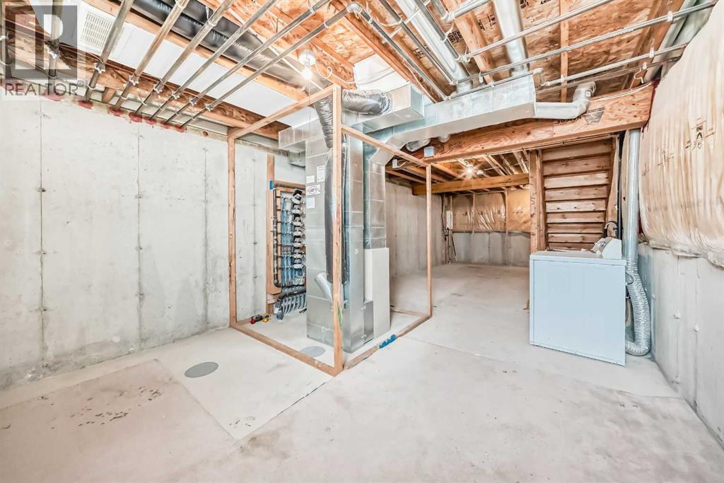 501 Saddlecrest Boulevard Ne Property Photo 36