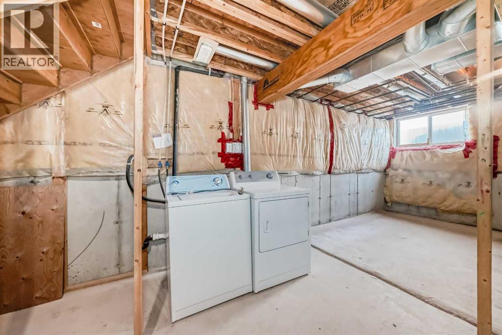 501 Saddlecrest Boulevard Ne Property Photo 37