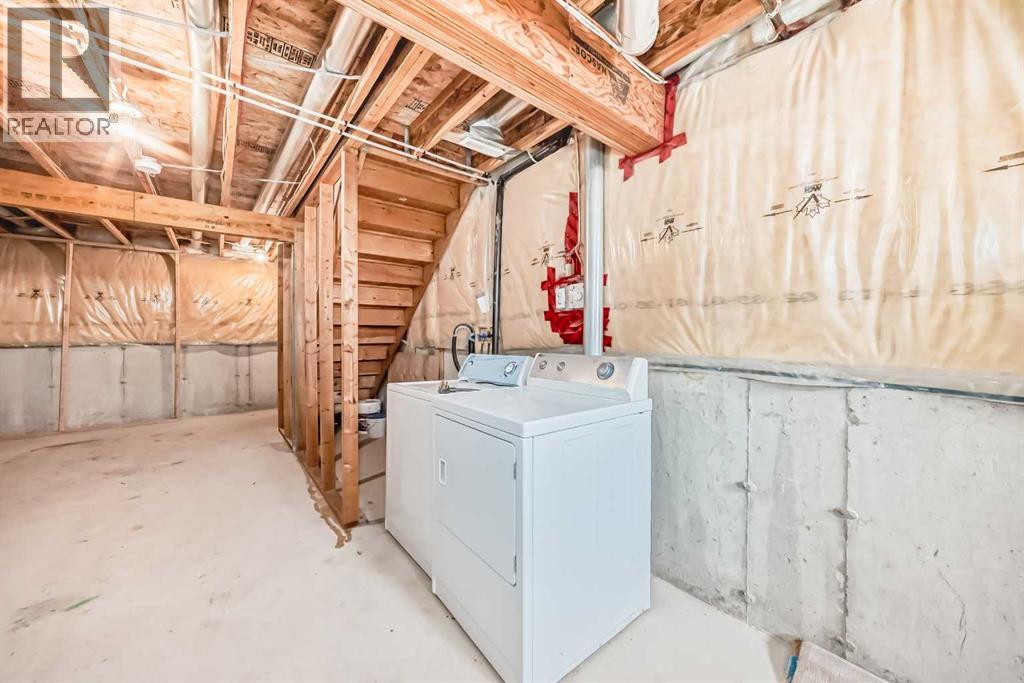 501 Saddlecrest Boulevard Ne Property Photo 38