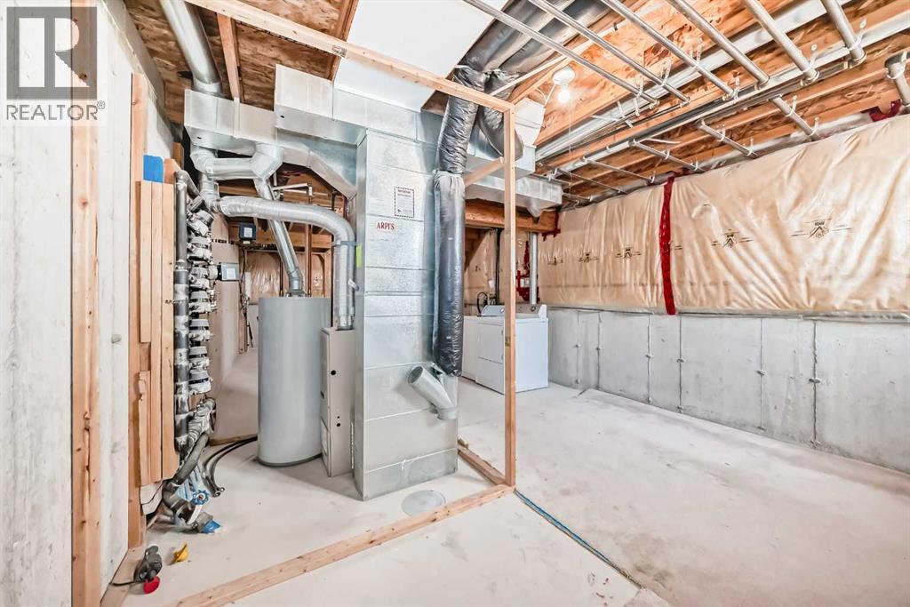 501 Saddlecrest Boulevard Ne Property Photo 40