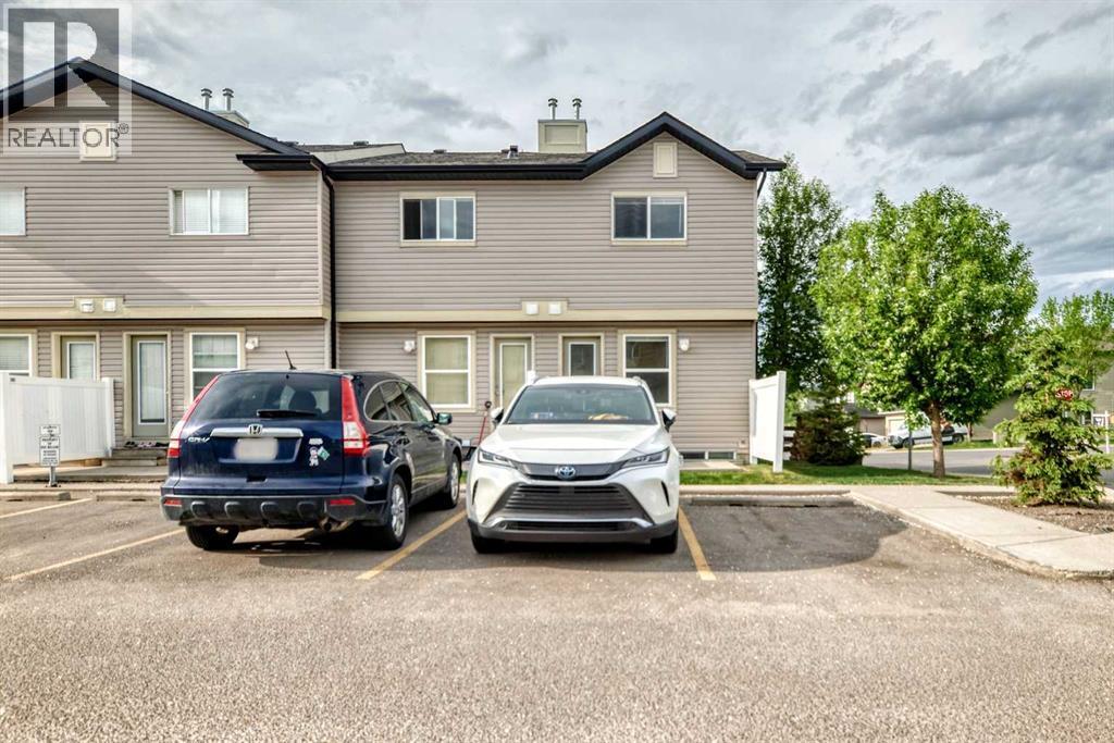 501 Saddlecrest Boulevard Ne Property Photo 44