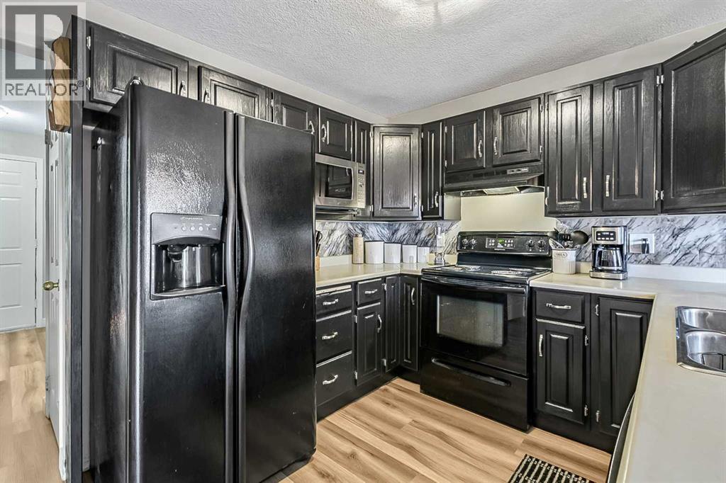36 Millside Way Sw Property Photo 15