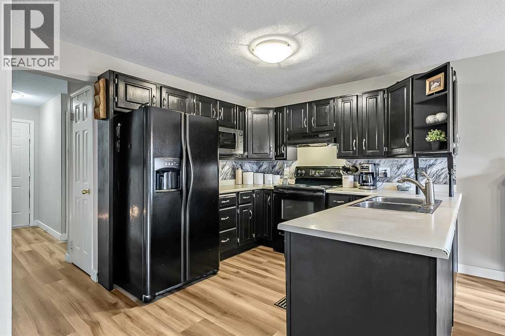 36 Millside Way Sw Property Photo 16