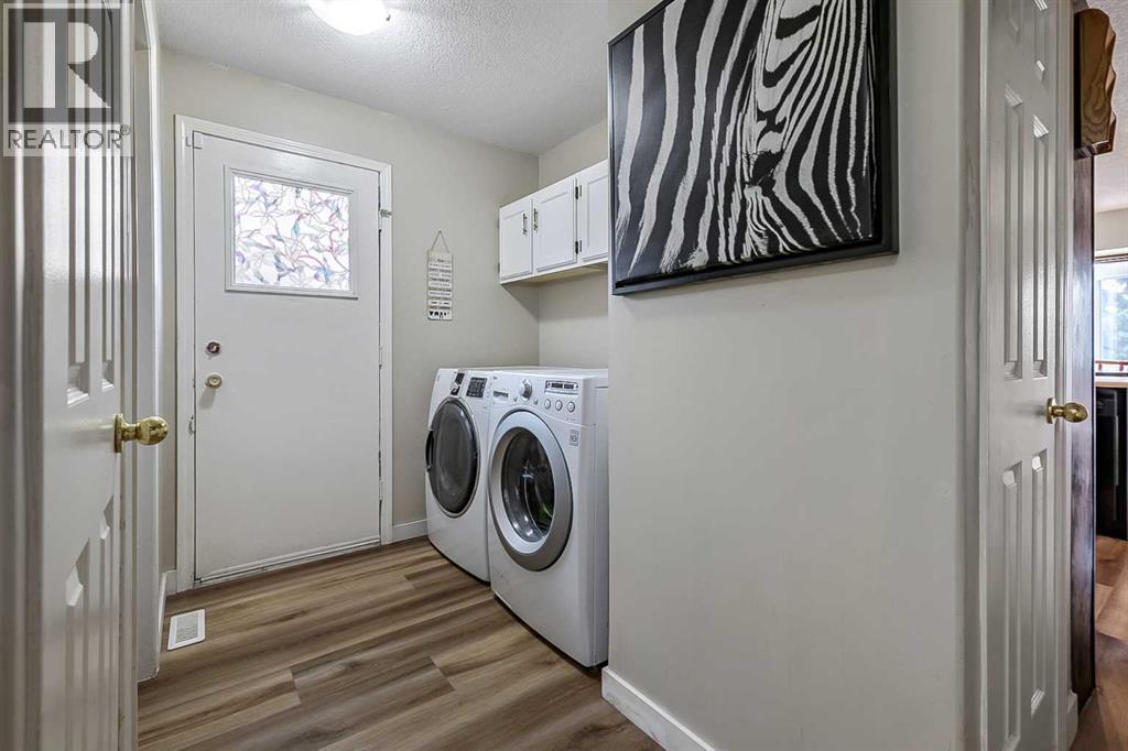 36 Millside Way Sw Property Photo 18