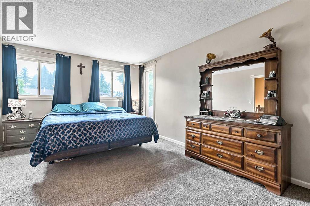 36 Millside Way Sw Property Photo 20