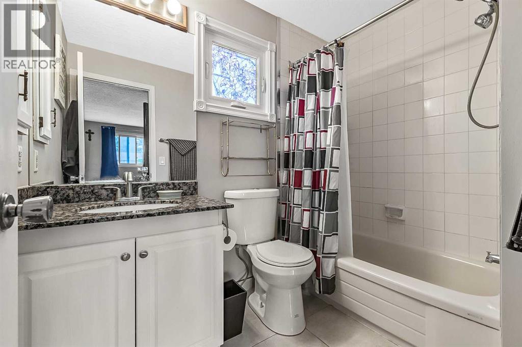 36 Millside Way Sw Property Photo 23