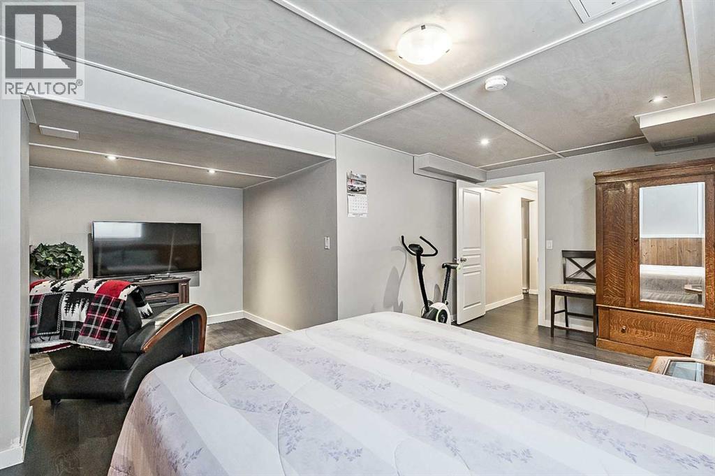 36 Millside Way Sw Property Photo 32