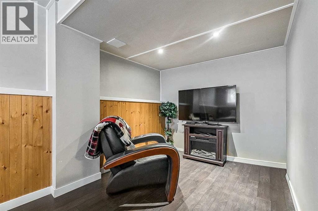 36 Millside Way Sw Property Photo 33