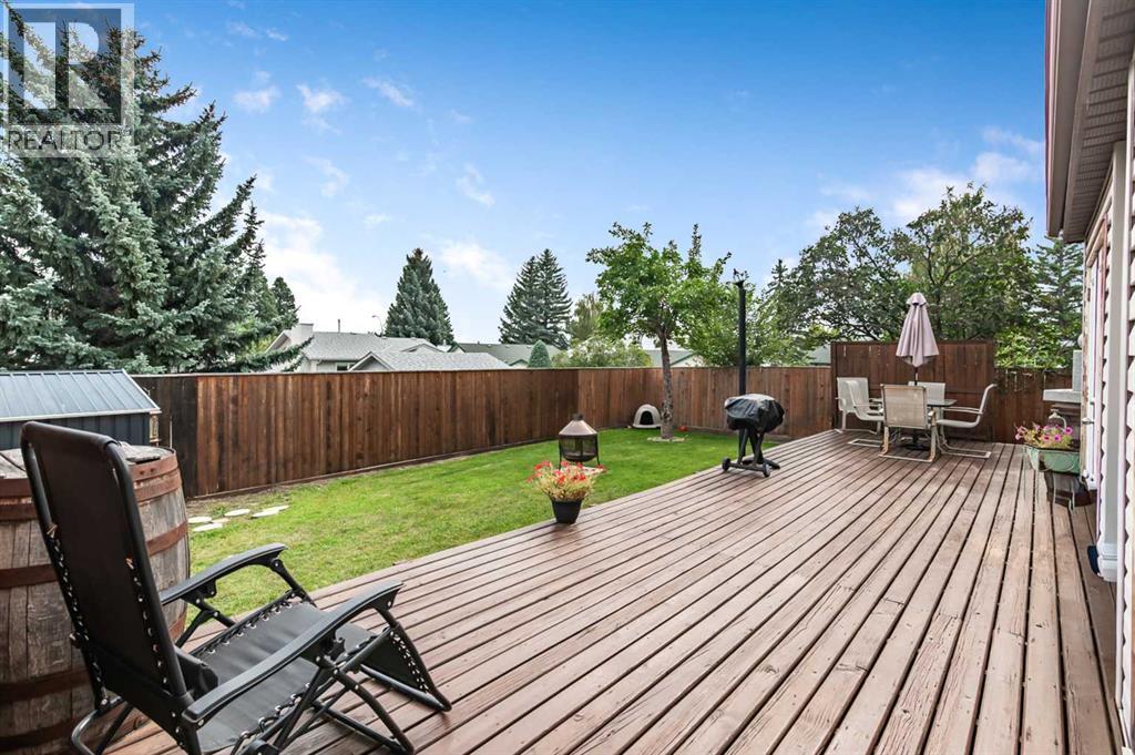 36 Millside Way Sw Property Photo 36