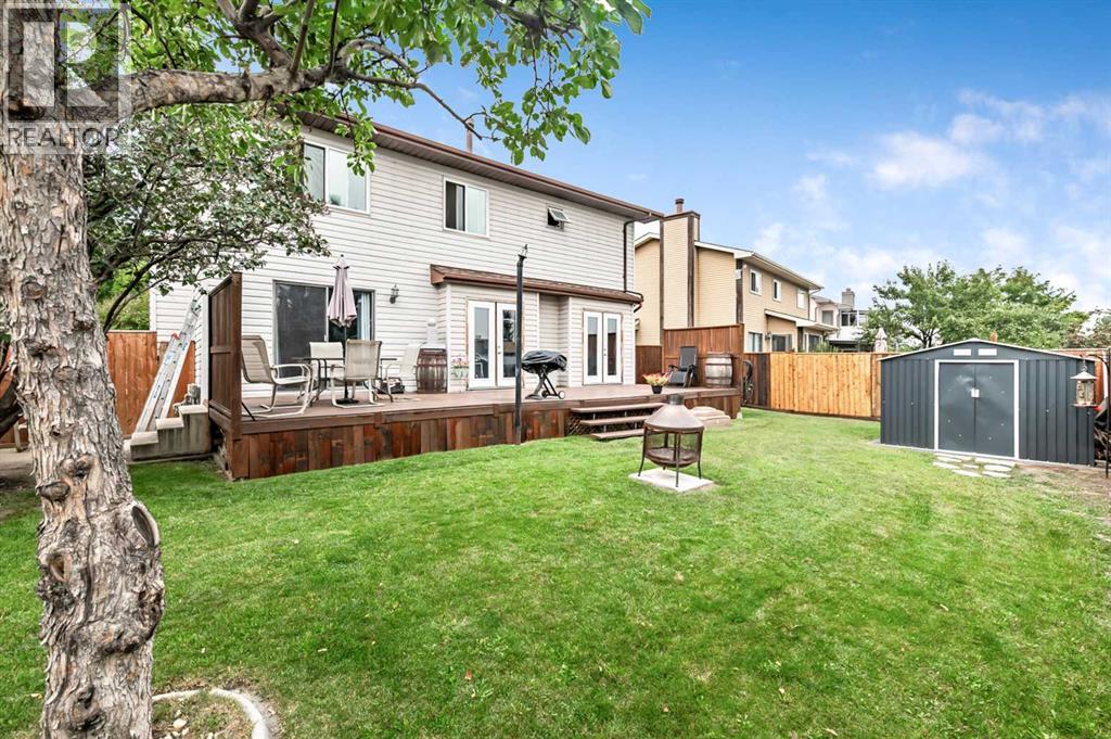 36 Millside Way Sw Property Photo 38