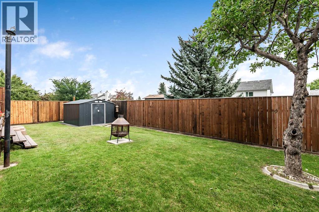 36 Millside Way Sw Property Photo 39