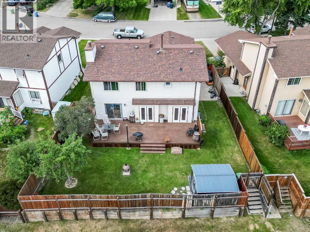 36 Millside Way Sw Property Photo 41