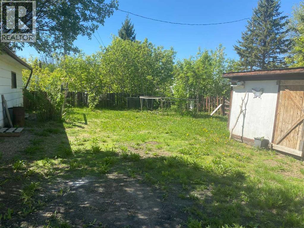 4910 51 Street Property Photo 16