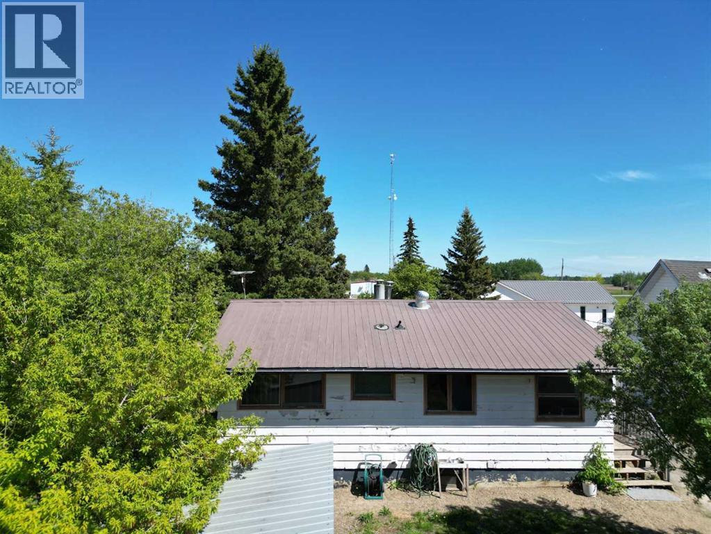 4910 51 Street Property Photo 21