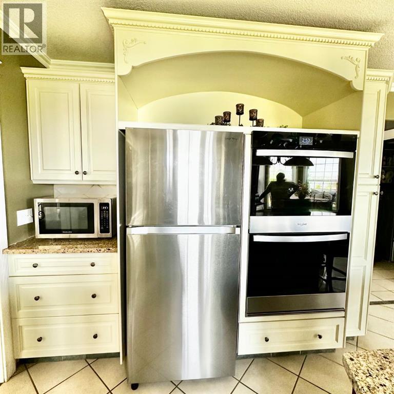 67325 Churchill Park Drive Property Photo 14