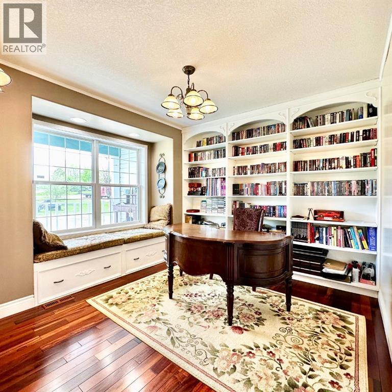 67325 Churchill Park Drive Property Photo 17