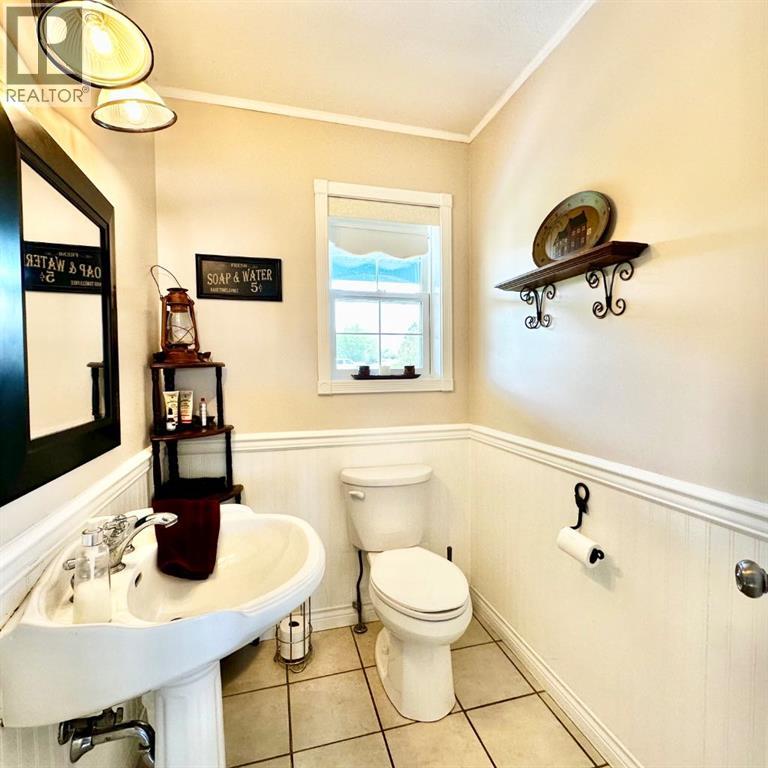 67325 Churchill Park Drive Property Photo 18