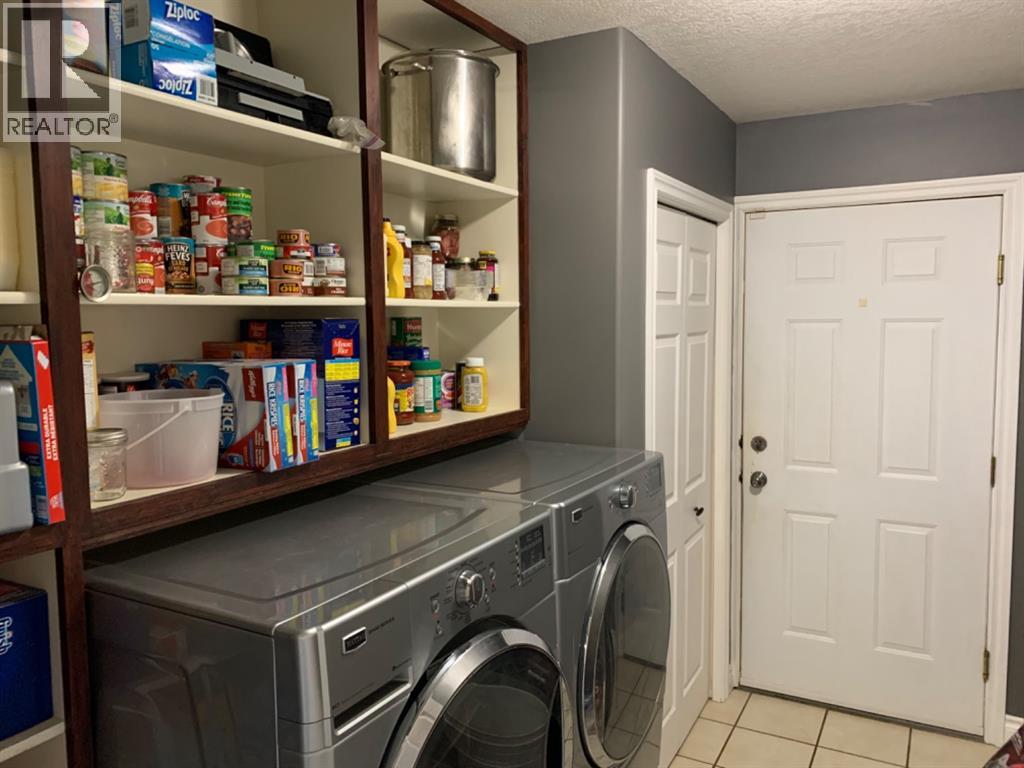 67325 Churchill Park Drive Property Photo 19