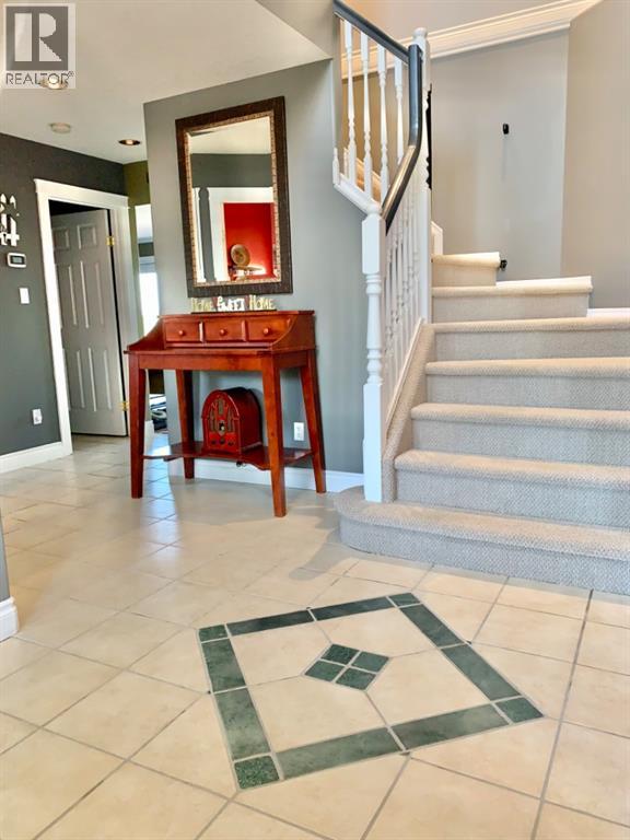 67325 Churchill Park Drive Property Photo 21