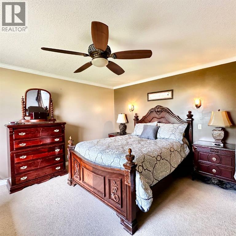 67325 Churchill Park Drive Property Photo 22