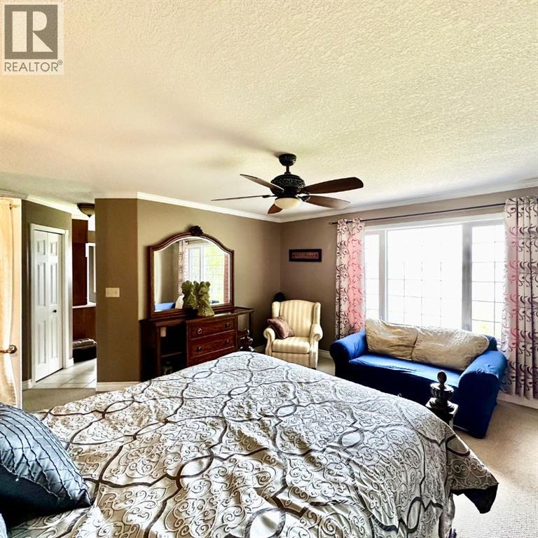 67325 Churchill Park Drive Property Photo 23