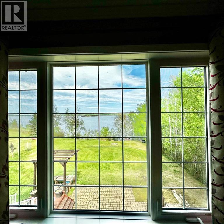 67325 Churchill Park Drive Property Photo 24