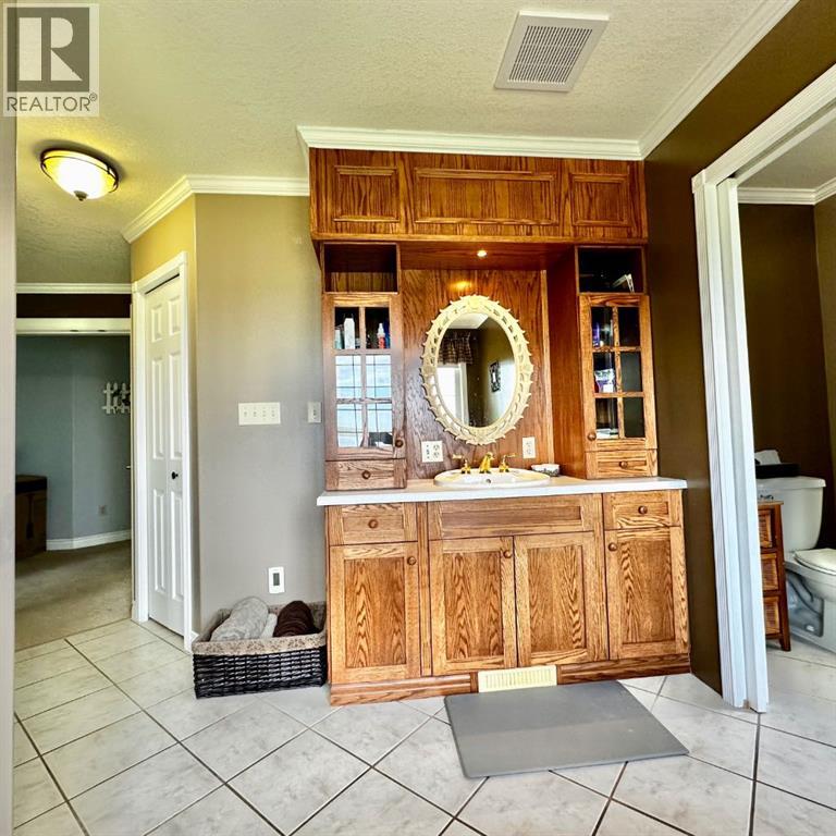 67325 Churchill Park Drive Property Photo 26