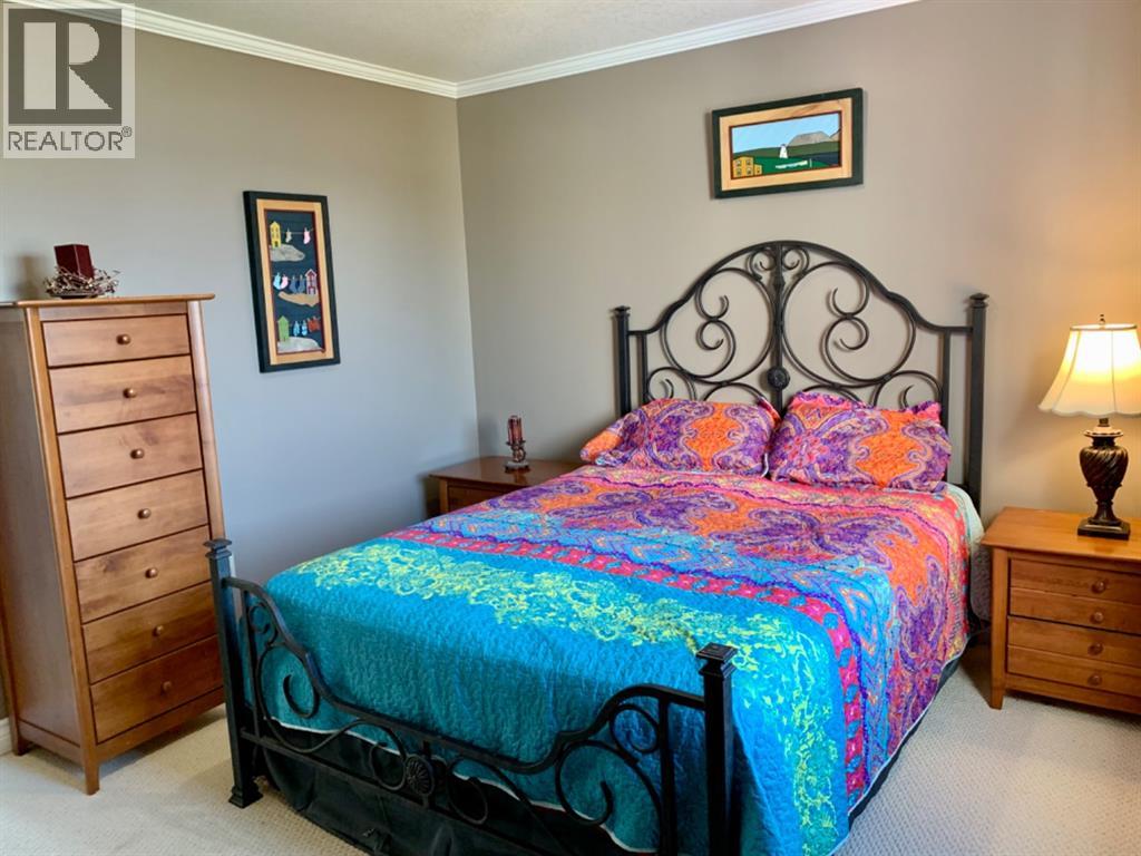 67325 Churchill Park Drive Property Photo 27