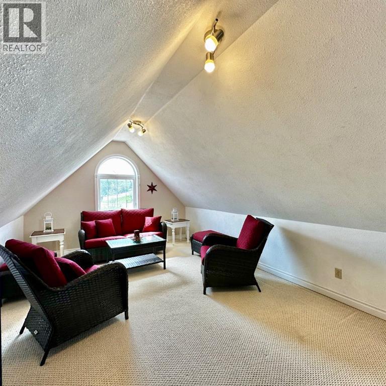 67325 Churchill Park Drive Property Photo 29