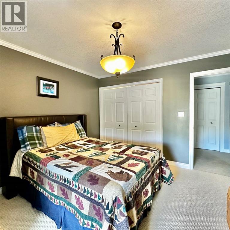 67325 Churchill Park Drive Property Photo 30