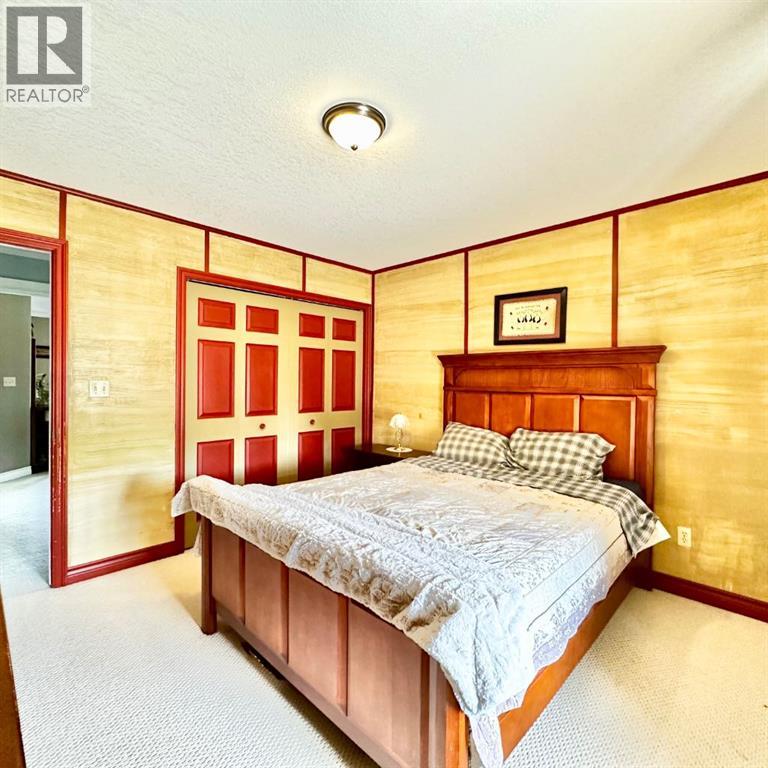 67325 Churchill Park Drive Property Photo 31