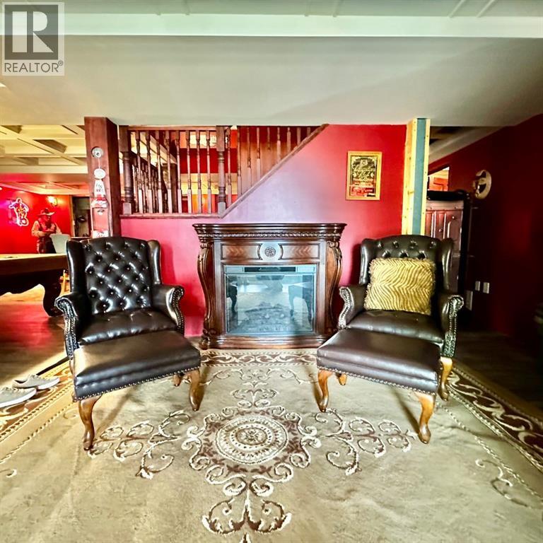 67325 Churchill Park Drive Property Photo 34