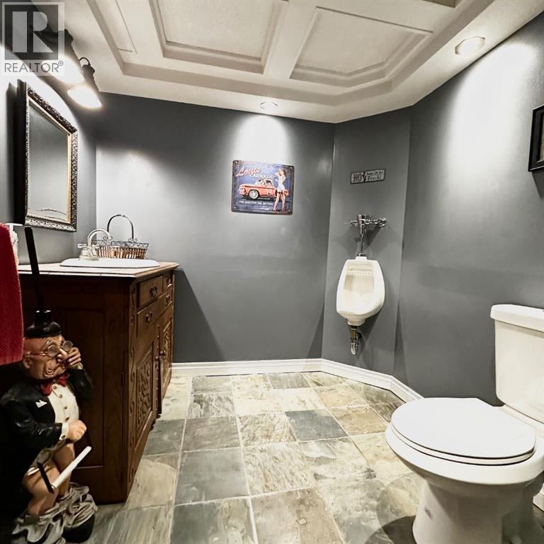 67325 Churchill Park Drive Property Photo 35
