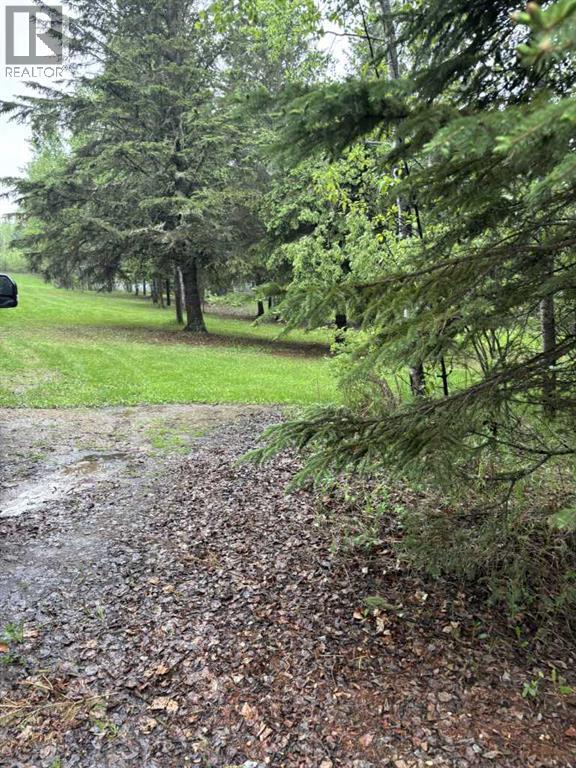 165052 165052 Corner Property Photo 2