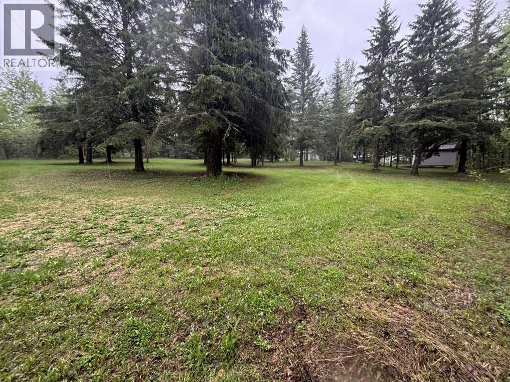 165052 165052 Corner Property Photo 3