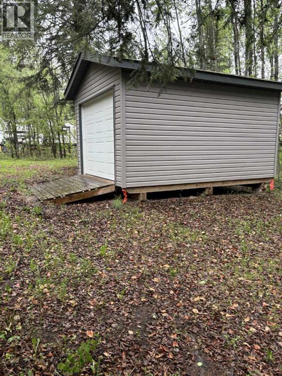 165052 165052 Corner Property Photo 5