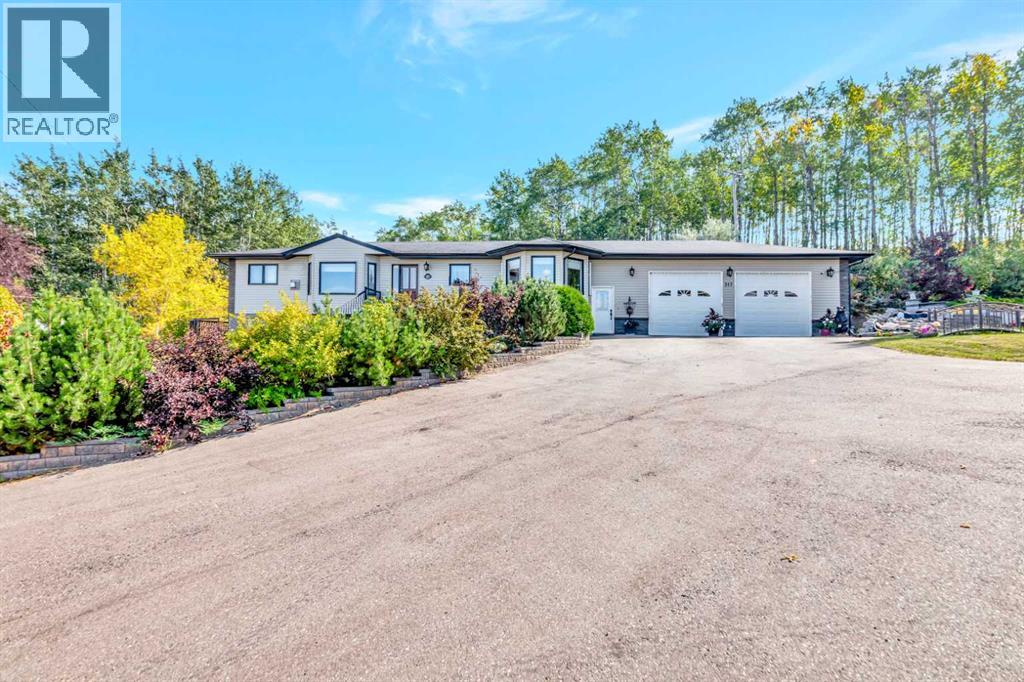 317 6 Avenue Property Photo 1