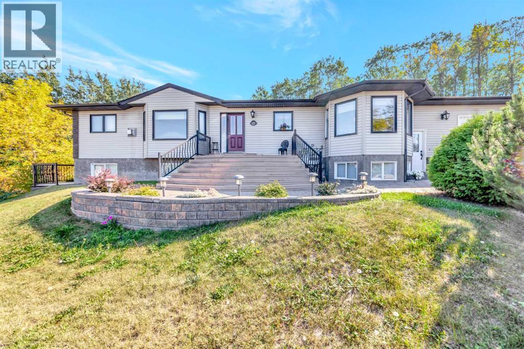 317 6 Avenue Property Photo 2