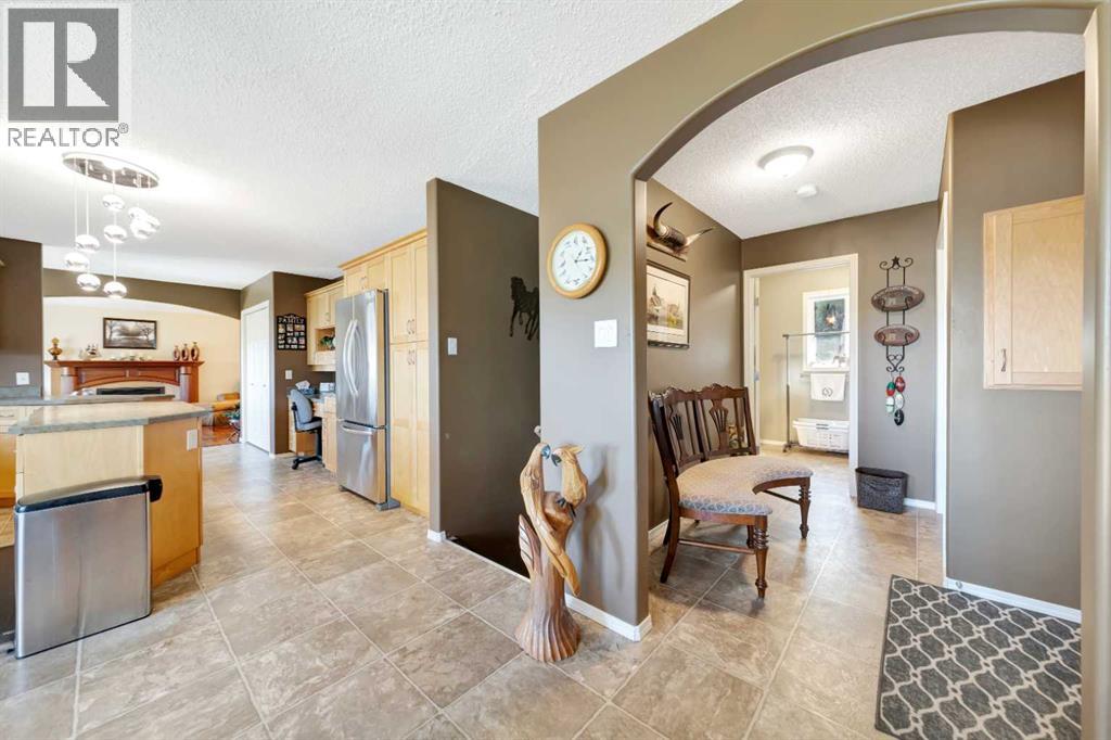 317 6 Avenue Property Photo 8