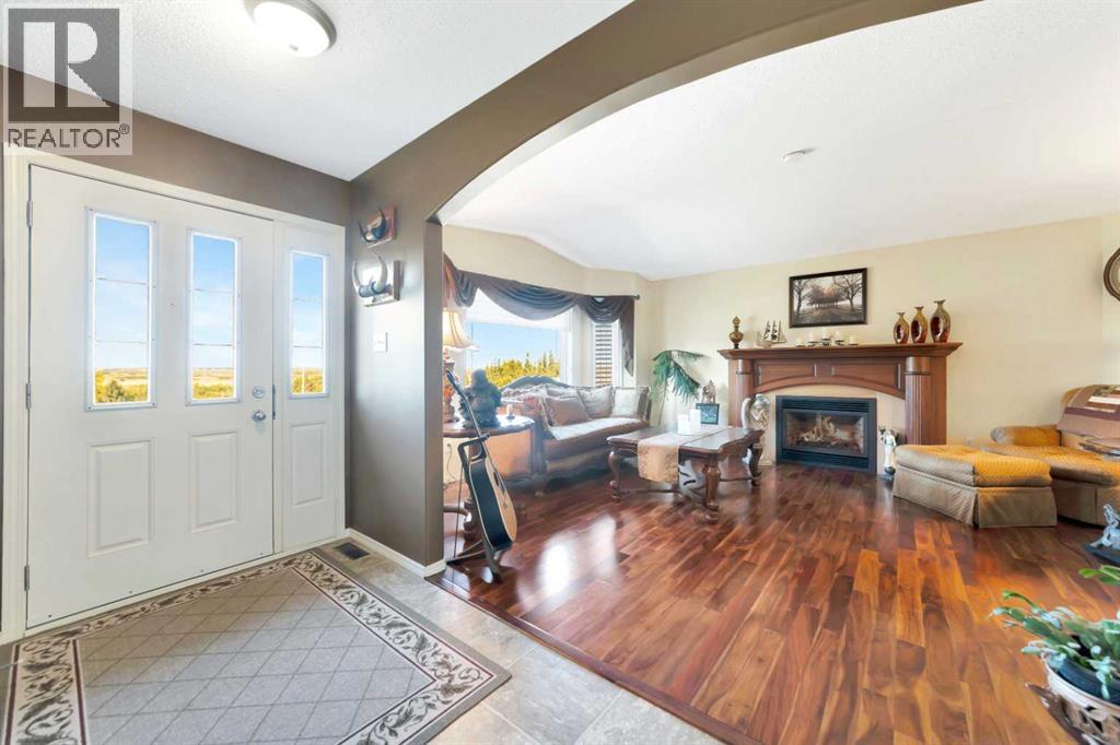317 6 Avenue Property Photo 11