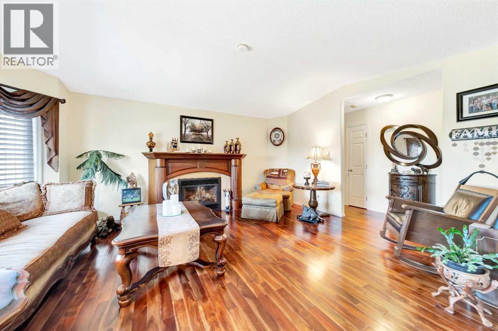 317 6 Avenue Property Photo 12